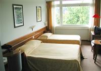 Hotel Plitvice - 2