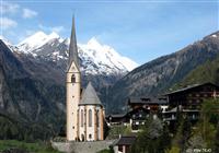 Grossglockner - 2