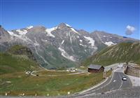 Grossglockner - 3