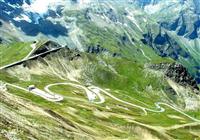 Grossglockner - 4