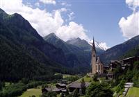 Grossglockner - 4