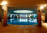 GRANDHOTEL - 2