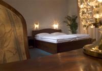 GRANDHOTEL - 3