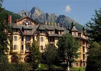 GRANDHOTEL - 4