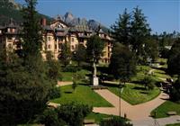 GRANDHOTEL - 4