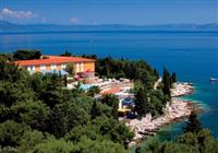 Hotel Valamar Sanfior - 4