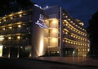 Hotel Marina - 2