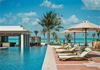 Hotel The St. Regis Saadiyat Island Resort - bazén - 2