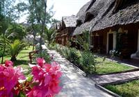 Hotel Samaki Lodge - 4