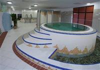 Wellness hotel Patince - 4