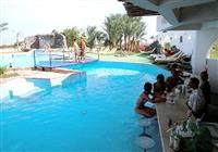 Shams Safaga Resort - 4