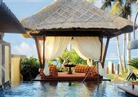 The St. Regis Bali Resort - 2