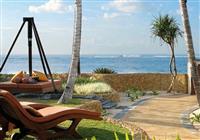 The St. Regis Bali Resort - 3