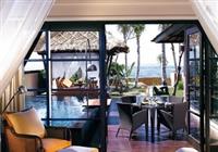 The St. Regis Bali Resort - 4