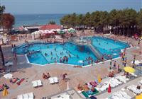 Zaton Holiday Resort 3 - 2