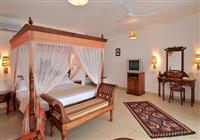 Hotel Royal Zanzibar - 2
