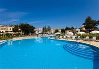 Hotel Sol Garden Istra - 4