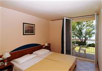 Brzet - hotel Brzet  izba - CK Turancar - 4