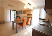 Apartmány Rona Gajac - app221_1.jpg - 3