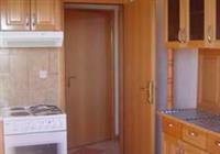 Apartmány Villa Crnov - chor_villa_crnov-3.jpg - 3