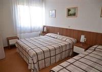 Apartmány Perla - 3