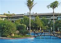 Hotel Al Hamra Village Golf Resort & Spa - 4