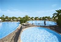 Hotel Al Hamra Village Golf Resort & Spa - 4