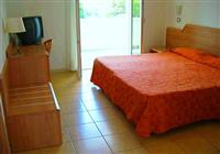 Apartmány Duca Degli Abruzzi - 3