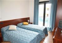 Apartmány Iko - 4