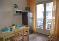 Apartmány Niki - 4