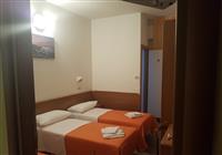 Romantické údolia Rýna a Mosely - najkrajšie miest - 4