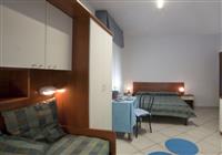 Apartmány La Zattera - 3