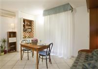 Apartmány La Zattera - 4