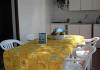 Apartmány Kruno - Dovolenka / zájazdy / cestovanie, Chorvátsko, Vodice, apartmány Kruno - 4