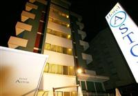 Apartmány Slavica - Dovolenka / zájazdy / cestovanie, Chorvátsko, Vodice, apartmány Slavica 2+1 - 4