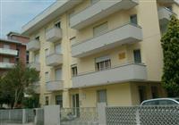 Villa Gabelica - Dovolenka / zájazdy / cestovanie, Chorvátsko, Omiš, Villa Gabelica, apartmán 1/8 - 4