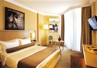Hotel Salamis Bay Conti - Ubytovanie v hl. budove hotela Salamis Bay Conti - 2