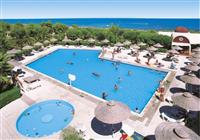 Hotel Pegasos Beach - 2
