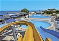 Hotel Apollonia Beach - 2