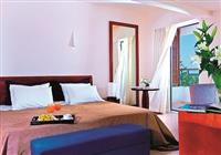 Hotel Apollonia Beach - 3