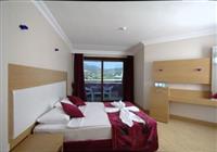 Hotel Drita - 3