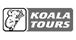 Koala Tours