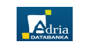 CK Adria databanka