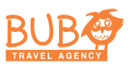 CK Bubo Travel Agency
