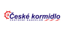 CK České Kormidlo