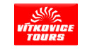 CK Vítkovice Tours